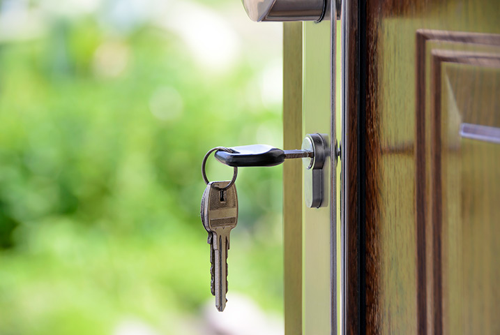 A2B Locks are able to provide local locksmiths in Verwood to repair your broken locks. 