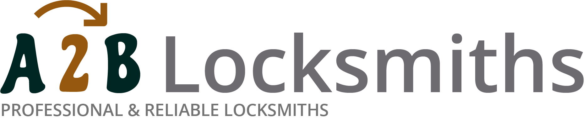 If you are locked out of house in Verwood, our 24/7 local emergency locksmith services can help you.